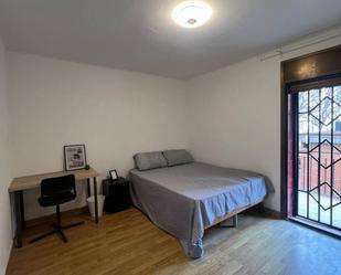 Apartament per a compartir a Sant Martí de Provençals