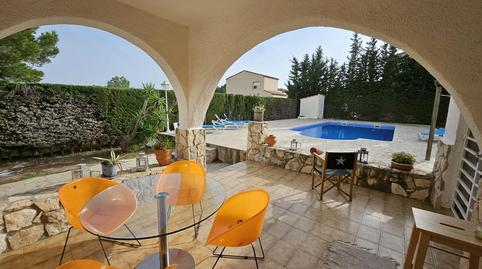 Photo 2 of House or chalet for sale in L'Ametlla de Mar pueblo, Tarragona