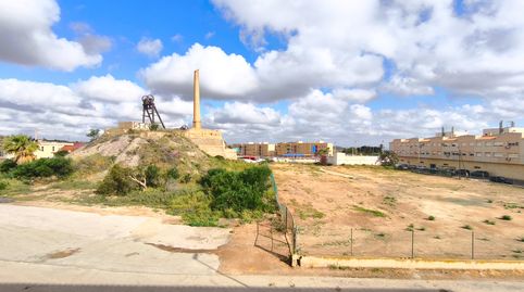 Foto 5 von Wohnung zur Miete in La Unión ciudad, La Unión