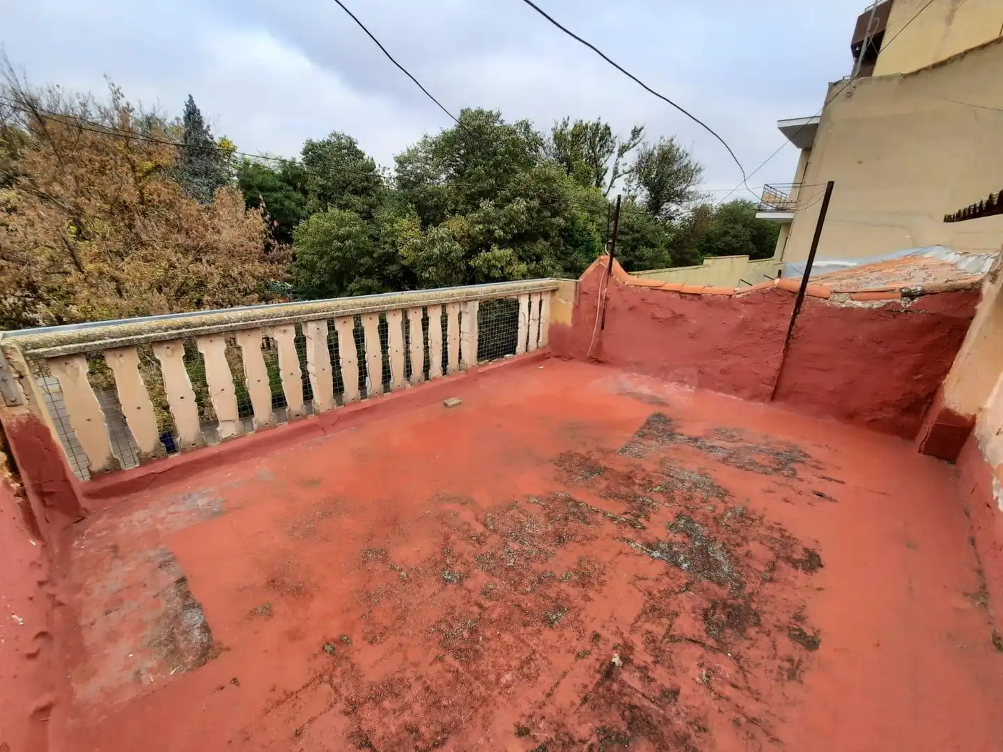 House for sale in Almansa, imagen 2