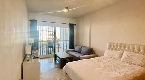 Photo 4 of Study for rent in Riviera del Sol, Mijas