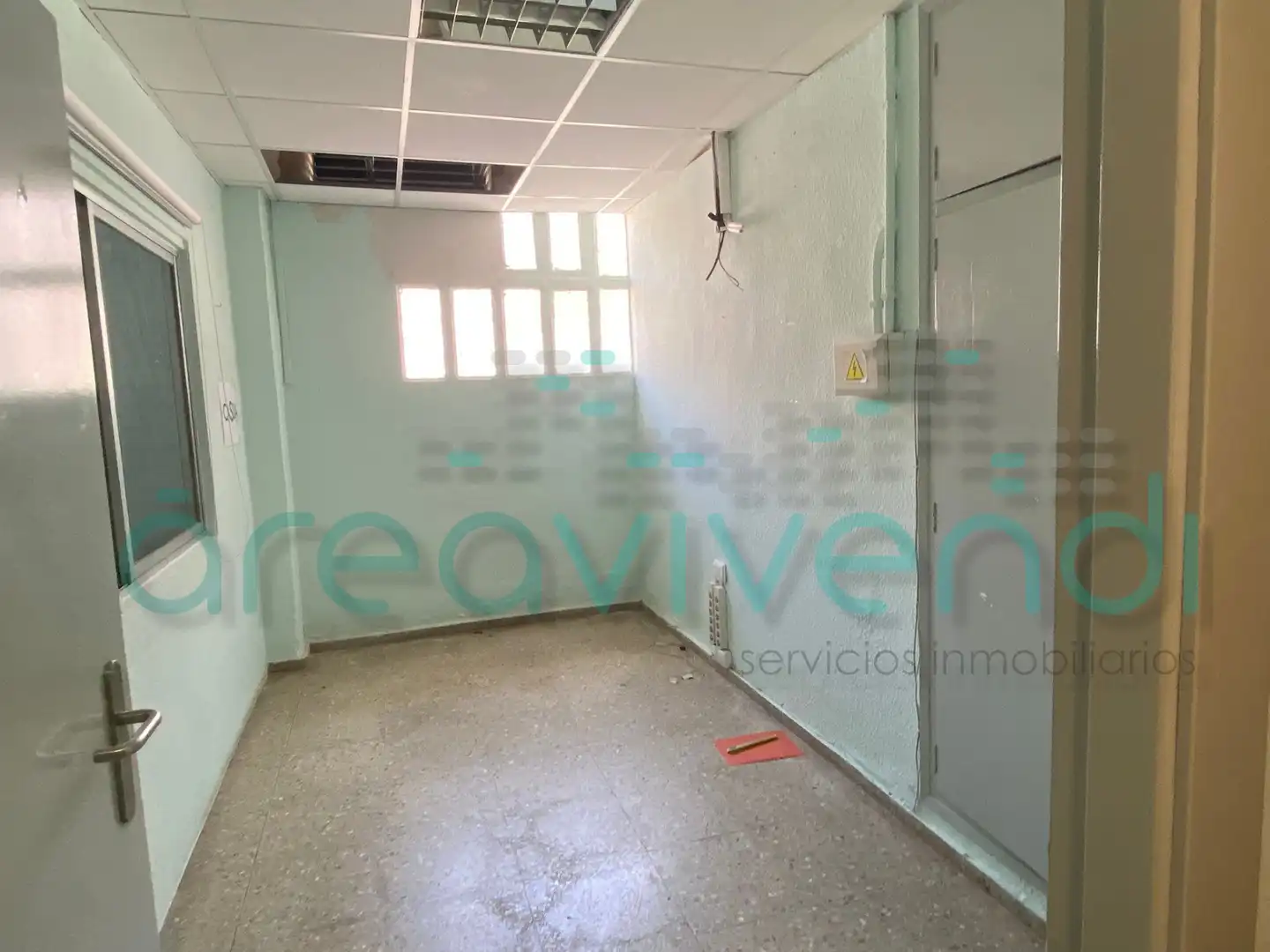 Local comercial en venta en Carrer del Riu Túria, imagen 11