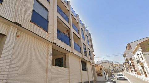 Foto 2 de Casa o chalet en venta en De la Música , Alborache, Valencia