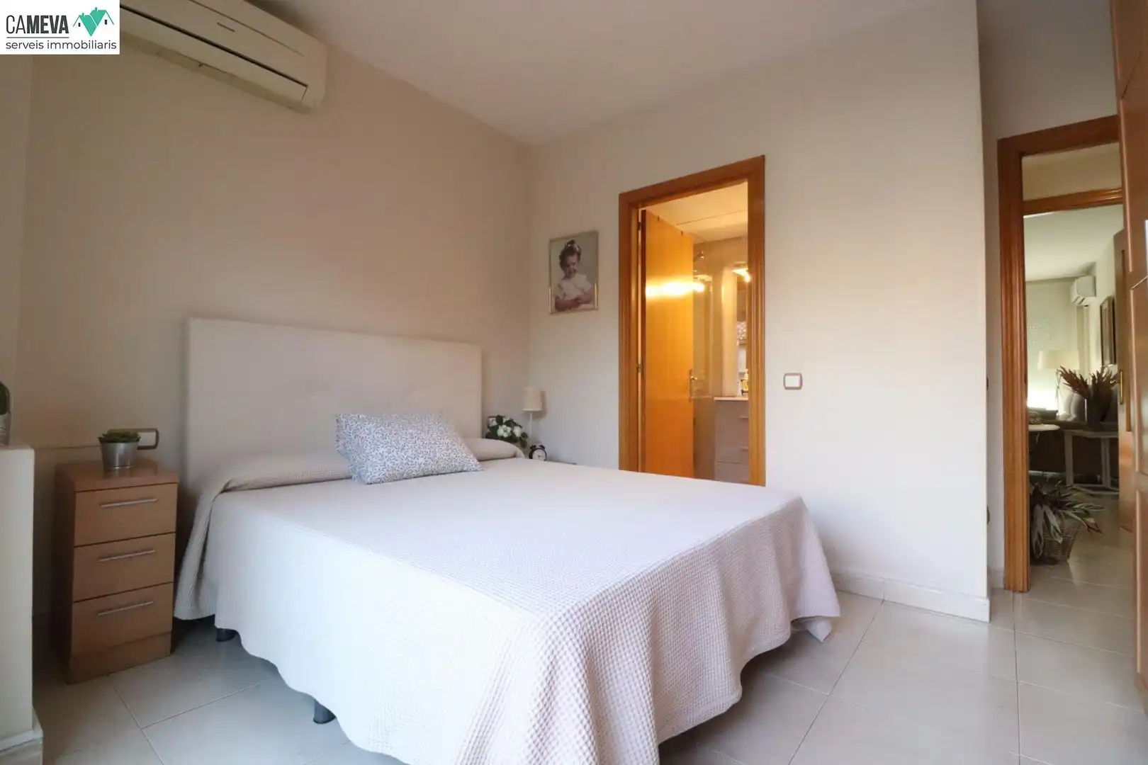 Wohnung mit Terrasse zum Verkauf in Centre - Sant Oleguer, imagen 41