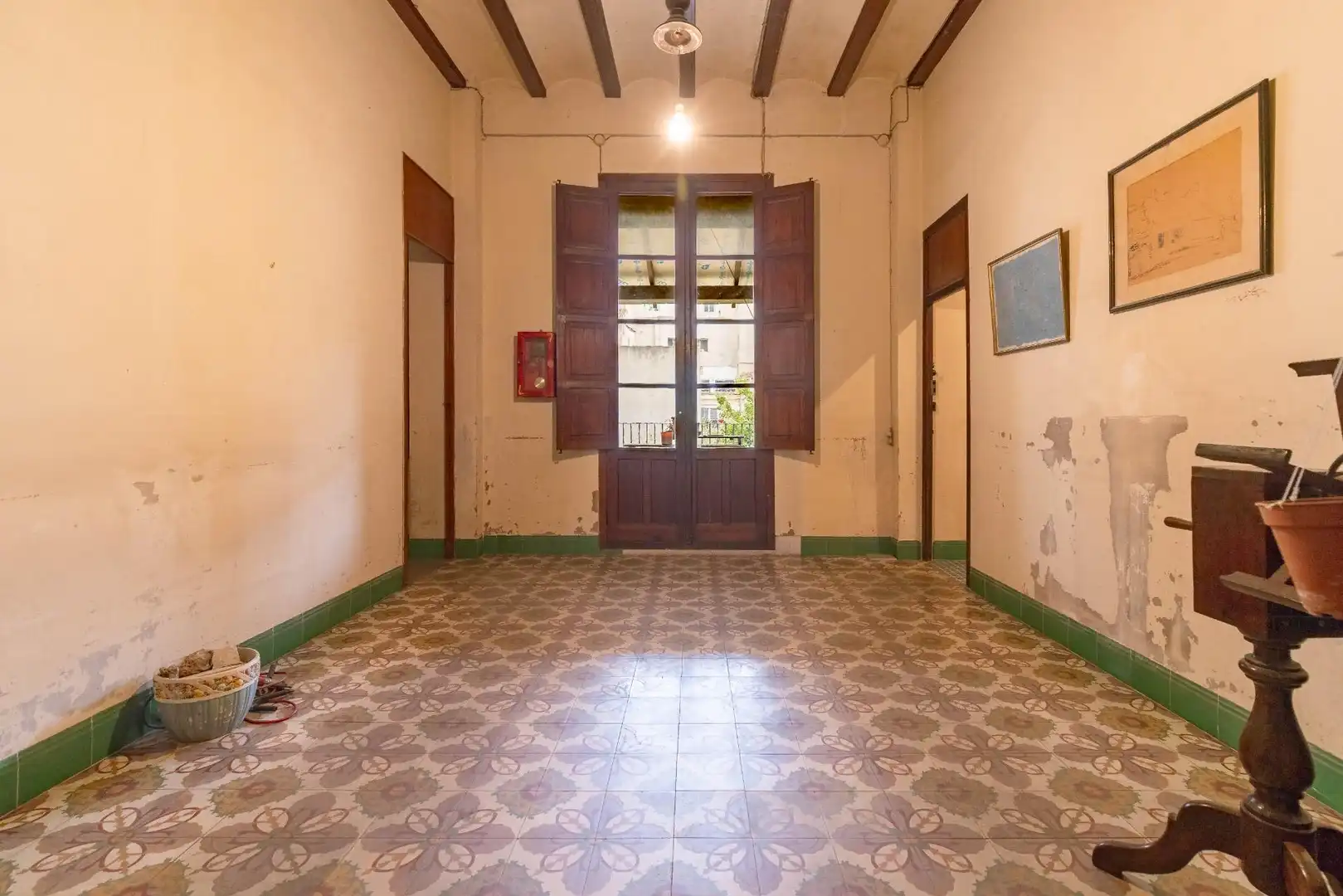 Houses for sale in Xàtiva  with Air Conditioner, Private garden and Terrace