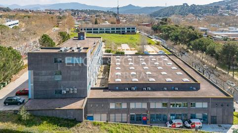 Foto 2 de Edificio en venta en Catalunya - Fontetes, Barcelona