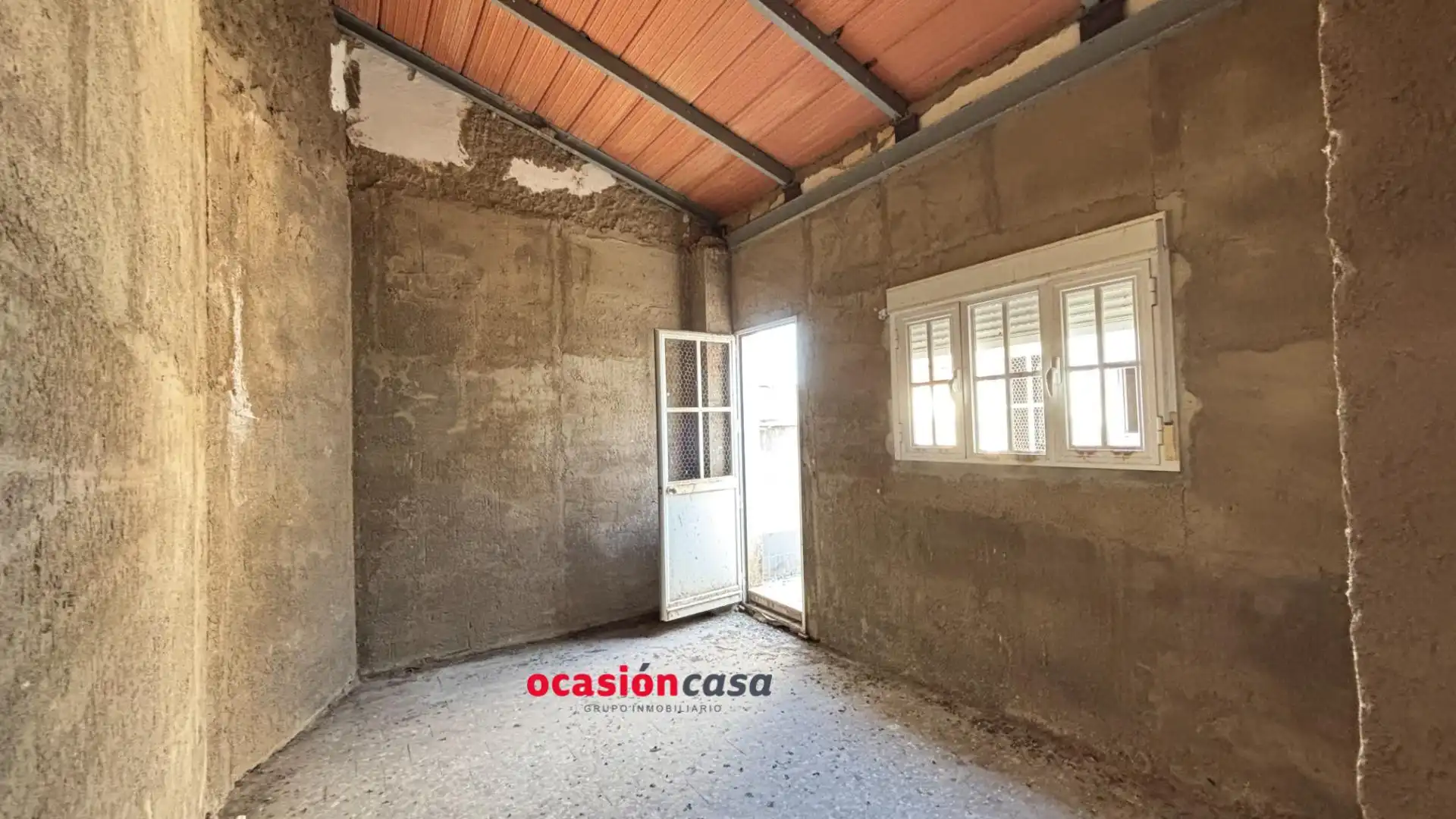 Flat for sale in Peñarroya-Pueblonuevo, imagen 7