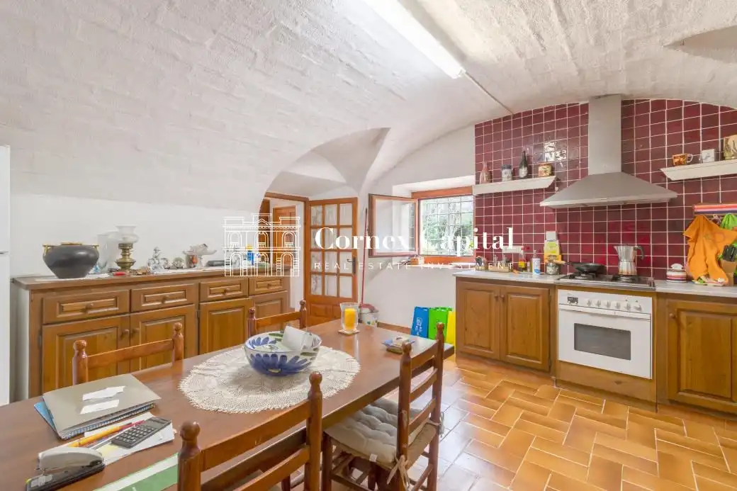 Country house with garden for sale in Forallac, imagen 11
