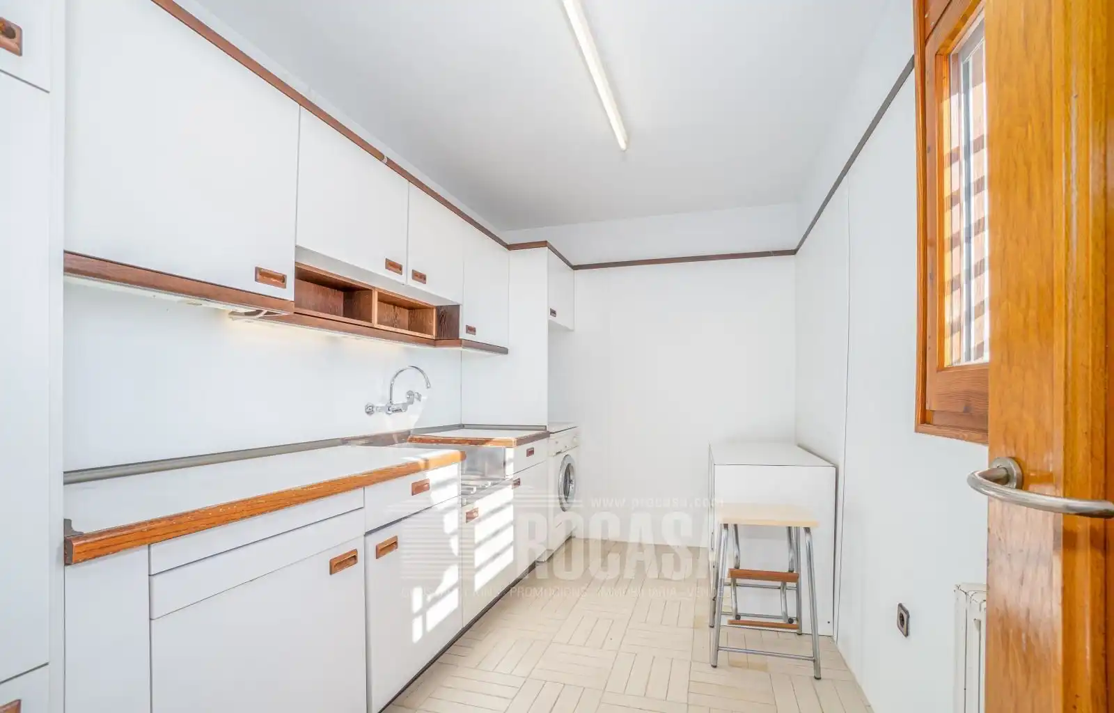 Detached house with pool for sale in ARQUÍMIDES, imagen 38