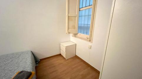 Photo 4 of Flat to share in N/a, Vila de Gràcia,  Barcelona Capital