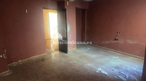 Foto 2 de Casa adosada en venta en Lecheras, 27, Mancha Real, Jaén