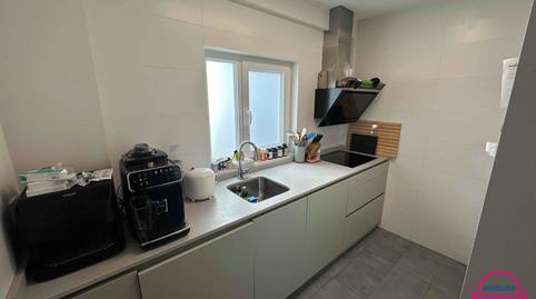 Photo 3 of Apartment for sale in Centro Ciudad, León