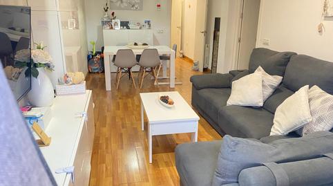 Foto 4 de Apartamento en venta en Malpartida de Cáceres, Cáceres