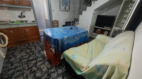 Foto 5 de Casa o xalet en venda a Huétor Tájar, Granada