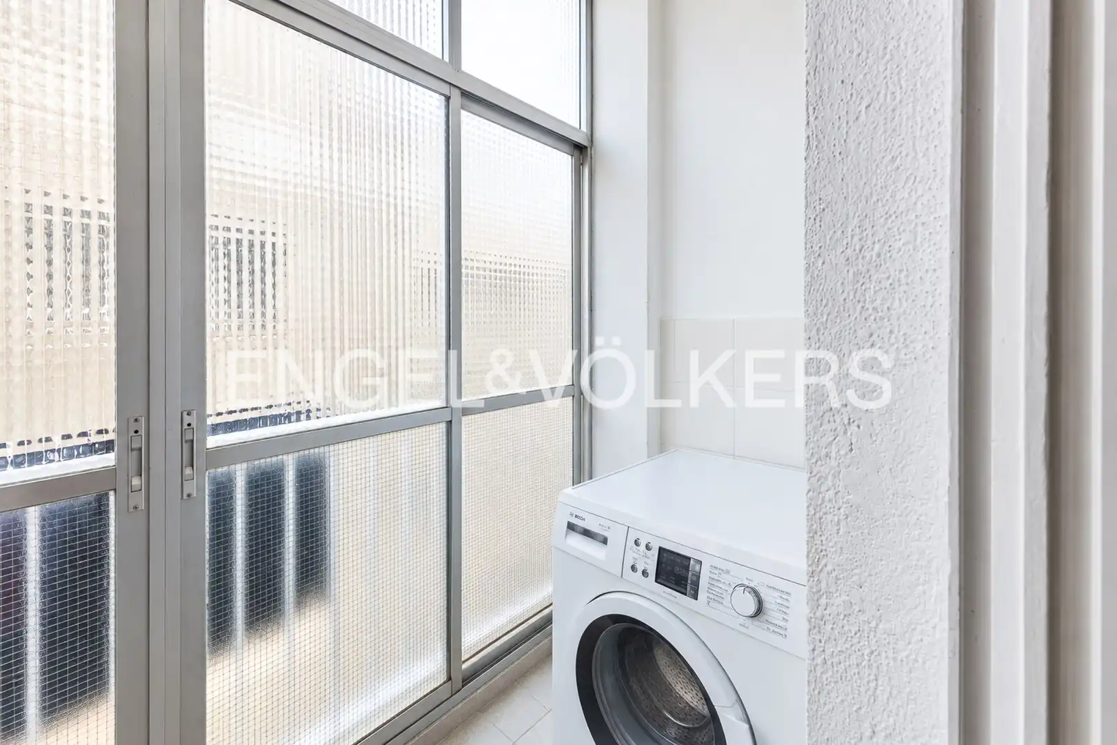 Wohnung mit Terrasse zum Verkauf in El Gall, imagen 21