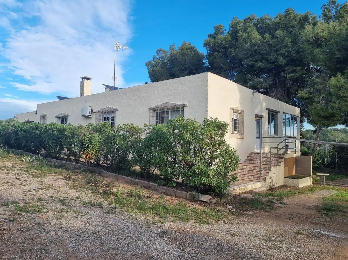 Baixos en venda a PD SICHAR BAJO, imagen 2