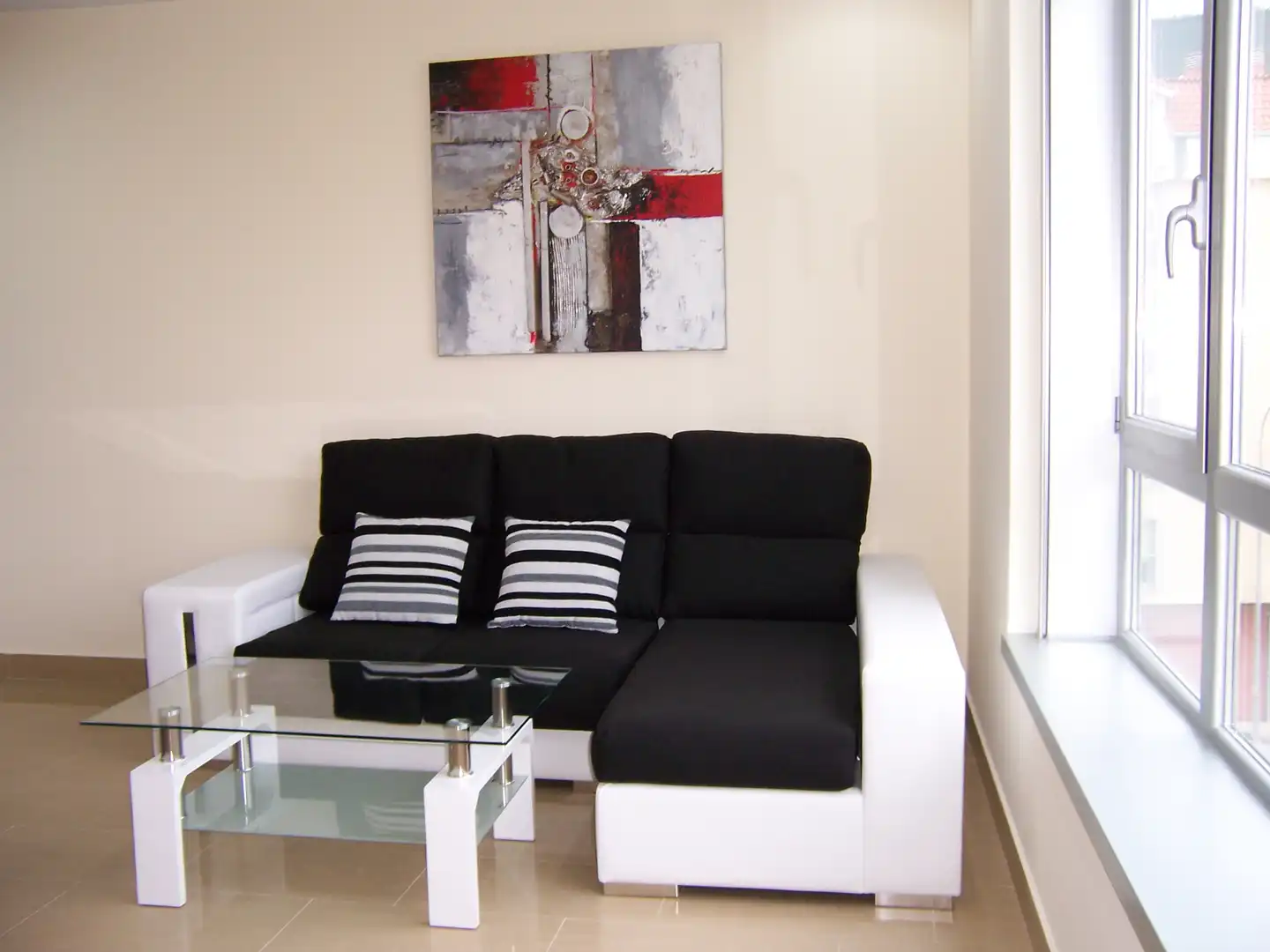 Wohnung mit Aufzug zum Verkauf in Rúa Río Maguleiro 8, imagen 42