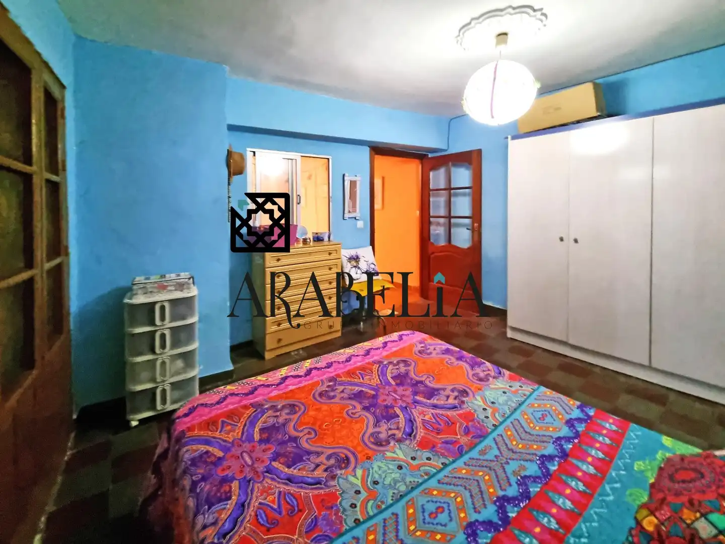 House with terrace for sale in Centro, imagen 29