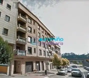 Gewerbefläche zur Miete in Rúa do Miño 7