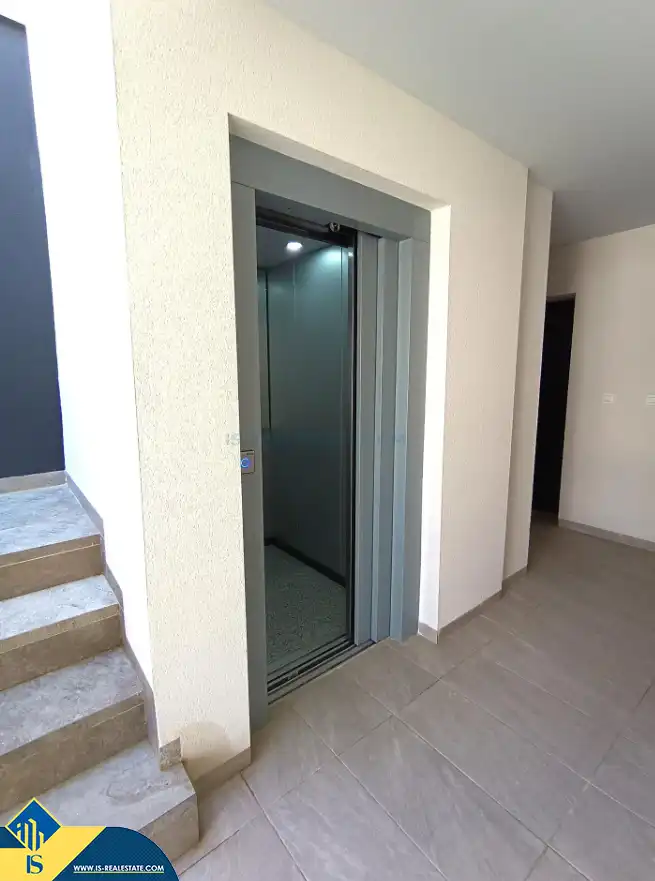 Apartment mit Pool zum Verkauf in Orihuela Costa, imagen 21