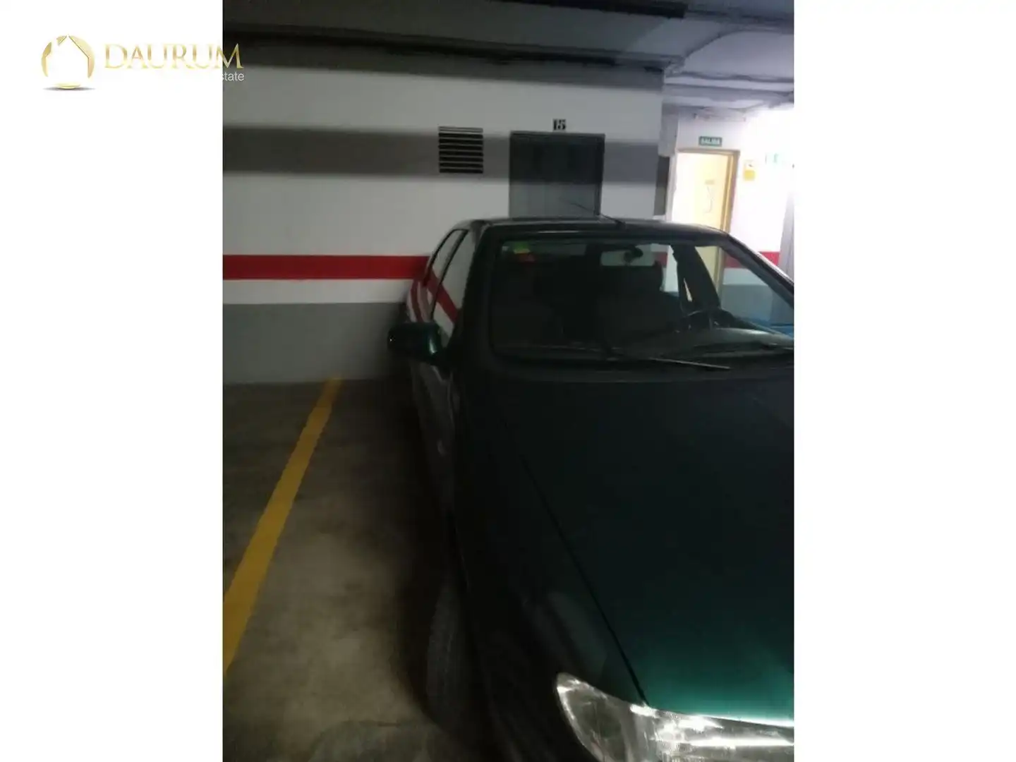Appartement avec ascenseur à vendre à Raco Del, imagen 22