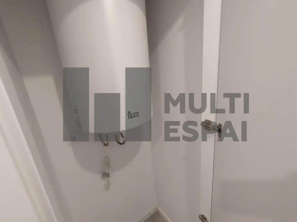 Wohnung mit Terrasse zum Verkauf in Carrer de Tagamanent, imagen 24
