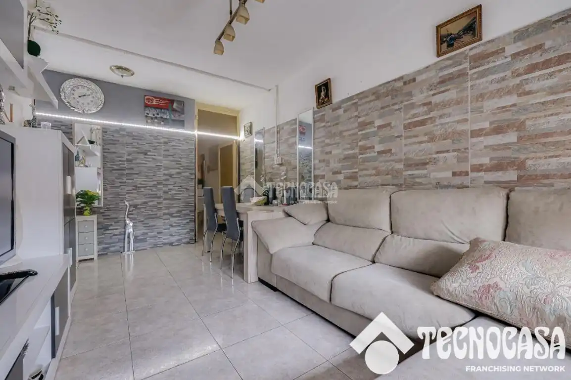 Appartement à vendre à Carrer de la Mare de Déu de la Fuencisla