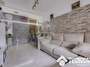 Appartement à vendre à Carrer de la Mare de Déu de la Fuencisla