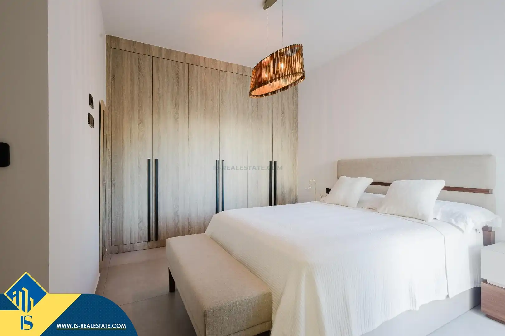 Chalet con piscina en venta en Centro, imagen 20