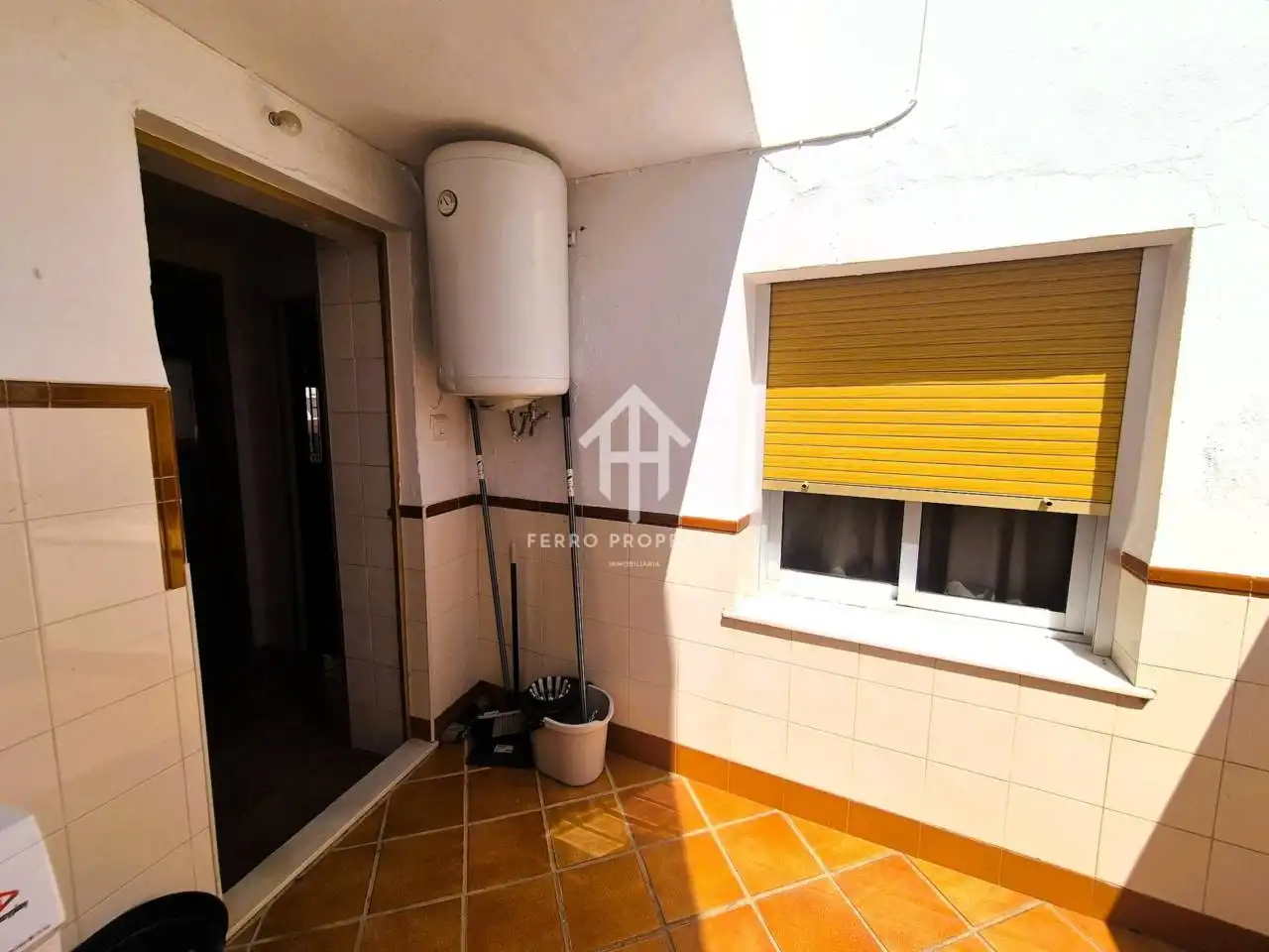 Houses for rent in Loja
