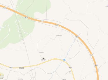 Appartamento in vendita a Lalín