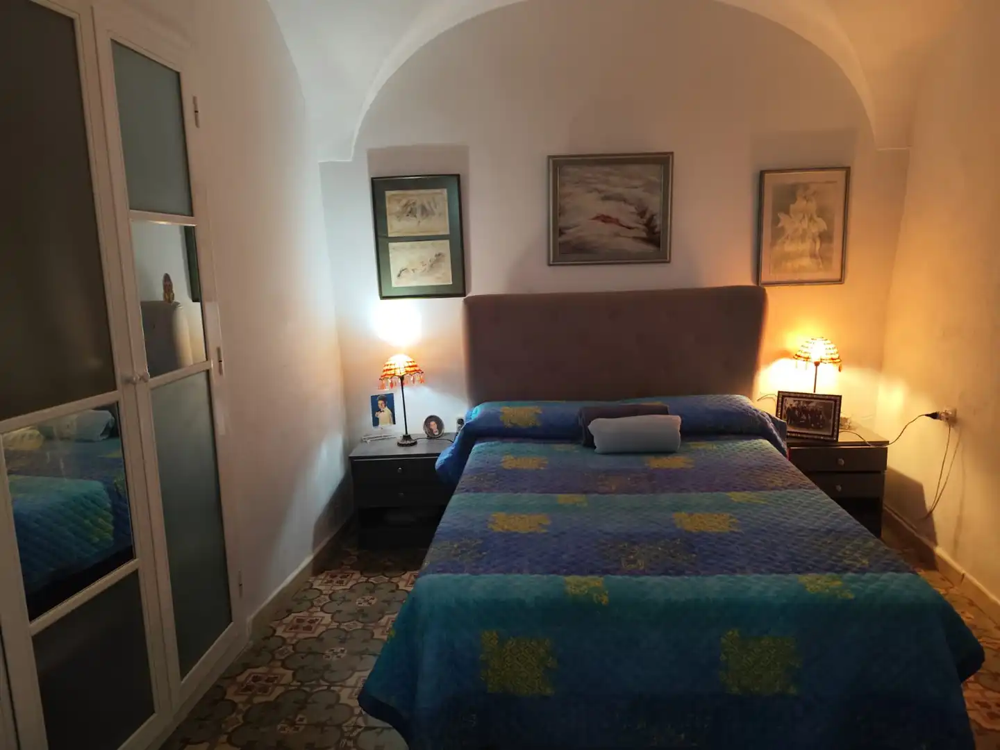 Maison à vendre à Calle Mesones 1A, imagen 13