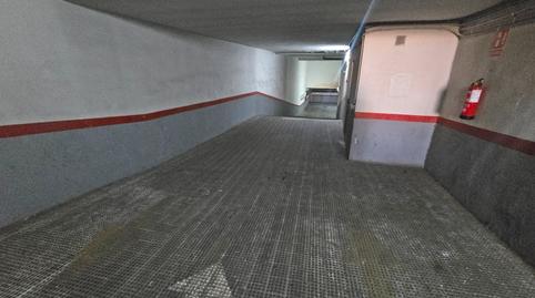 Photo 4 of Garage for sale in Casco Antiguo, Madrid