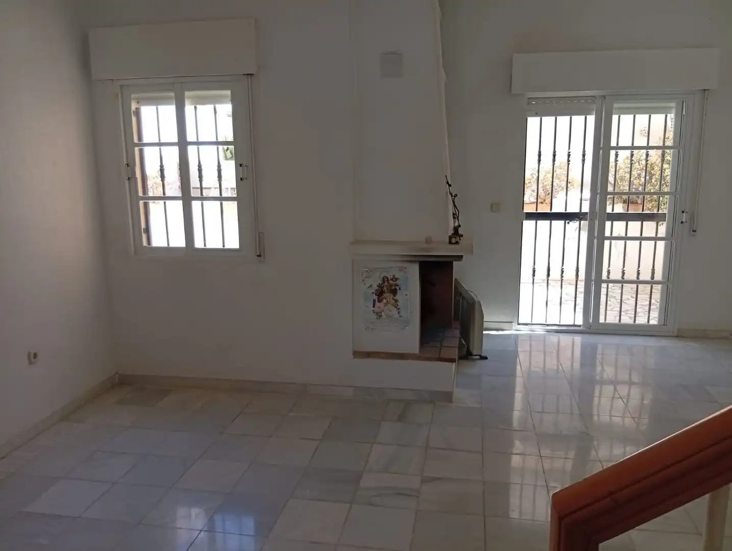 Casa o xalet en venda en Garrucha amb Terrassa