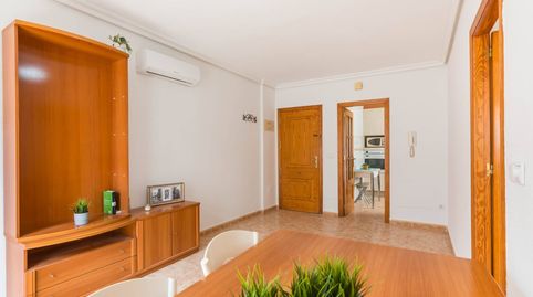 Foto 4 de Apartamento en venta en Calle Filomena Ayuso Alpañez, 45, El Palmar, Murcia Capital