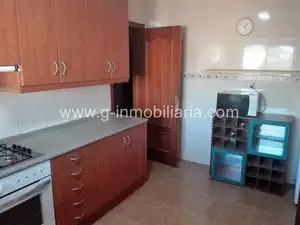 Villa mit Garten zum Verkauf in Carrer Pinatell, imagen 8