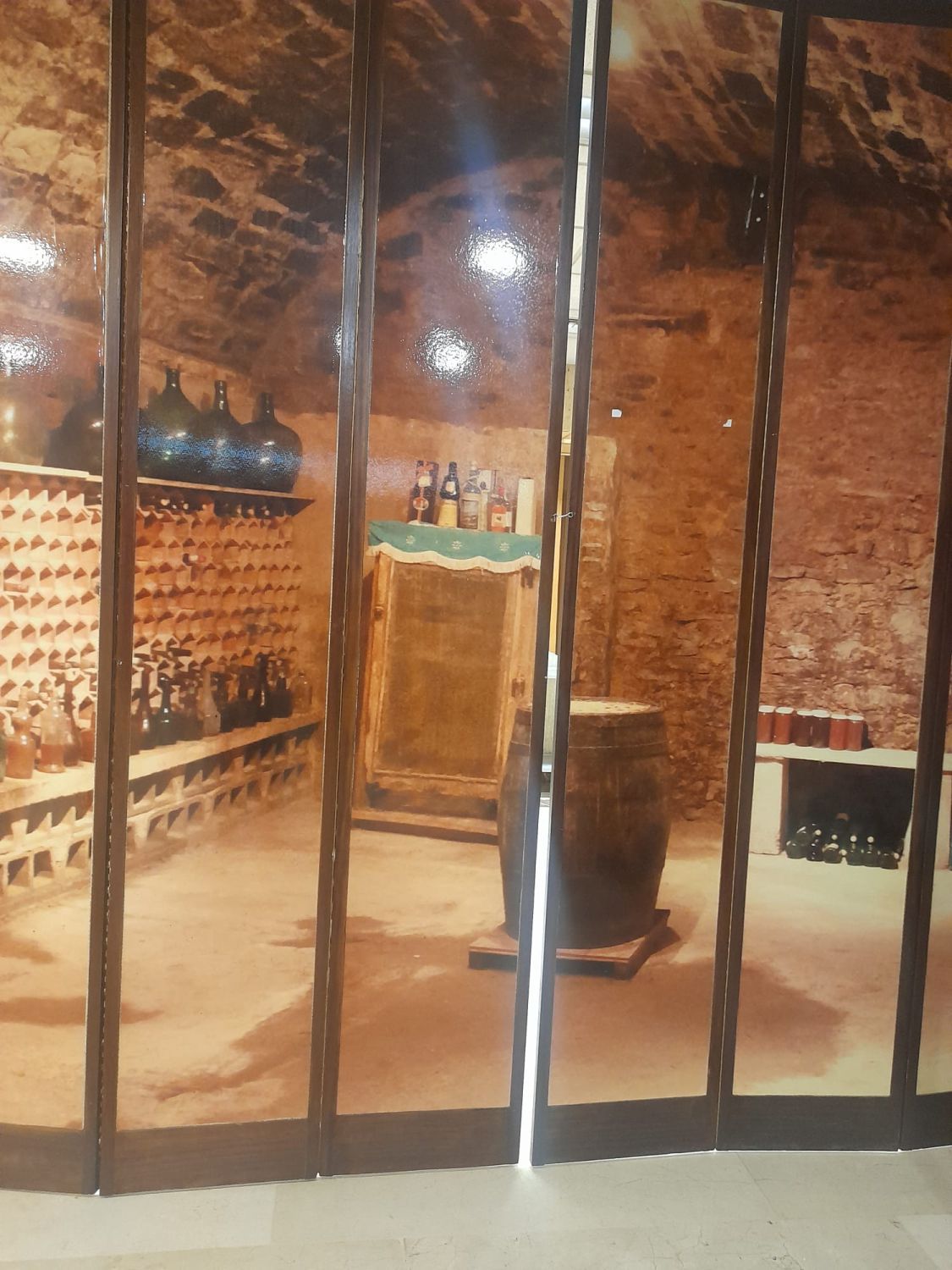 Premises for sale in  Albacete Capital  with Air Conditioner