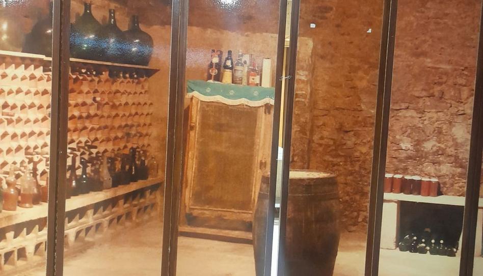 Photo 1 of Premises for sale in Centro, Albacete