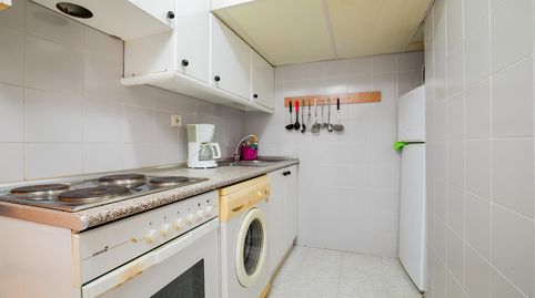 Foto 5 de Estudio en venta en Calle Urbanización Burgo de Rapitán , Casco Antiguo - Ciudadela, Jaca