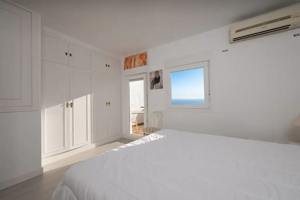 Wohnung mit Pool zum Verkauf in Río Real - Los Monteros, imagen 13
