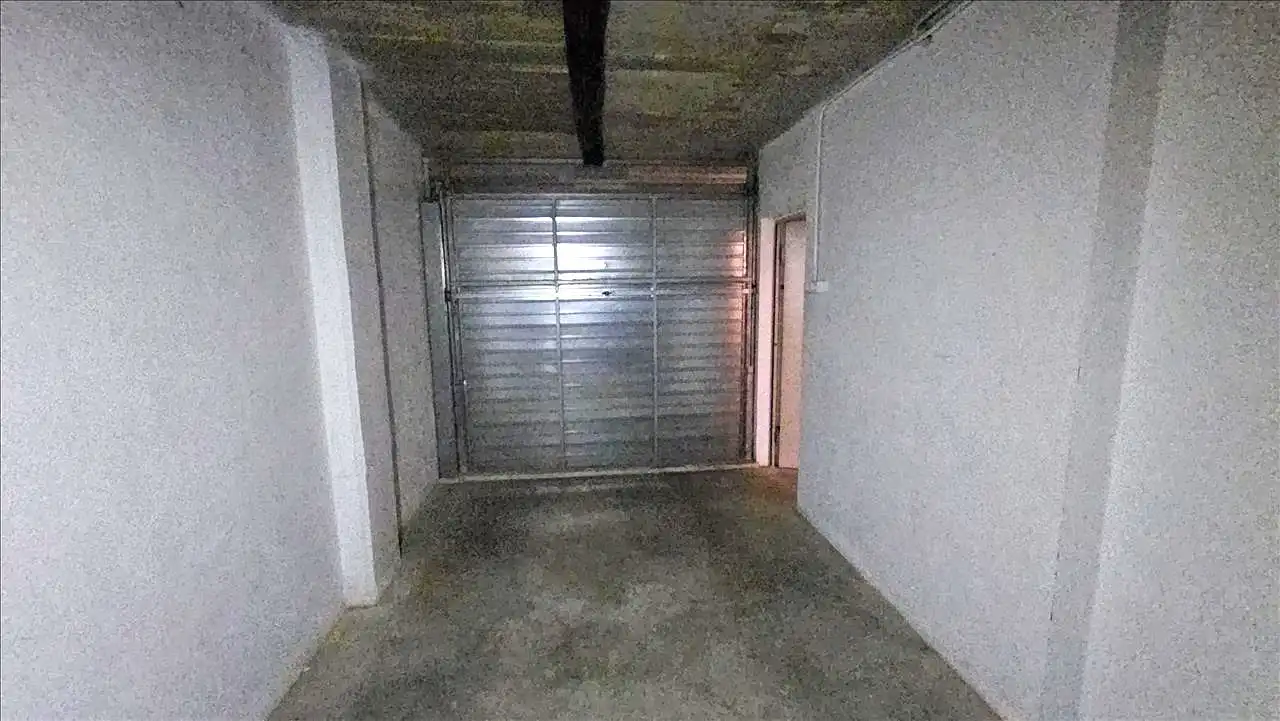 Maison à vendre à Vilajuïga, imagen 25
