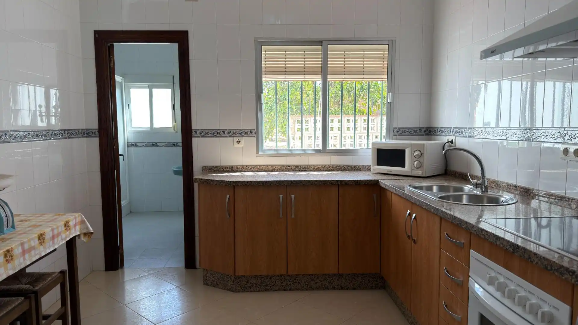 Maison avec jardin à vendre à Calle FONTANILLA, imagen 7
