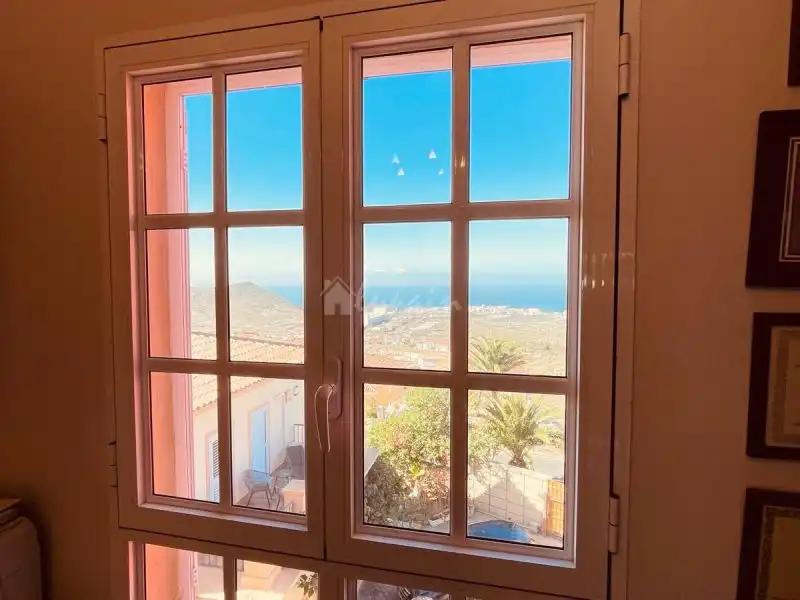 Casa o chalet en venta en Chayofa