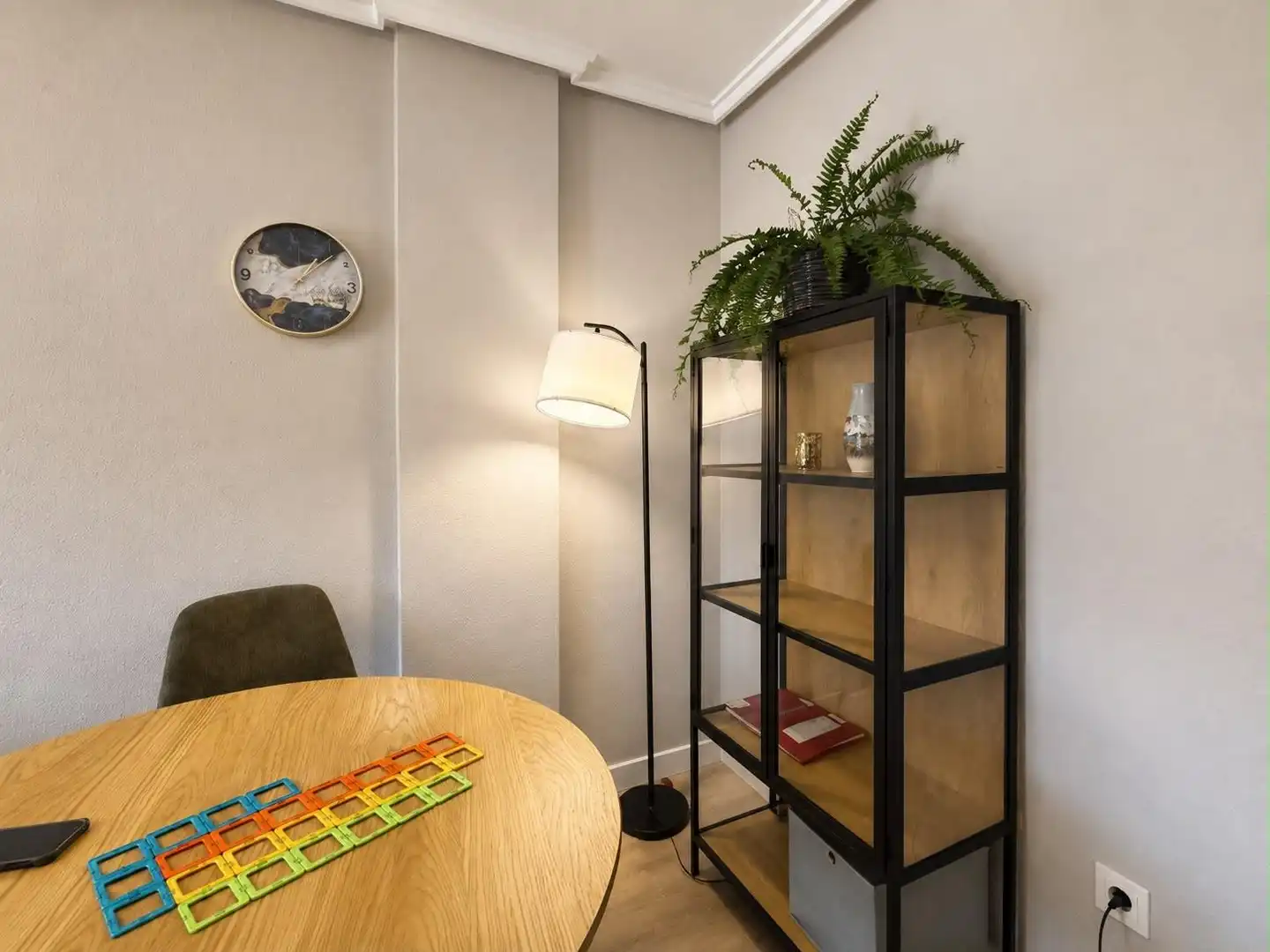 Apartament amb terrassa en venda a Playa del Cura, imagen 11