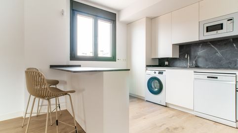 Photo 3 of Flat for rent in Avenida de Madrid, Urb. Belvalle, Meco