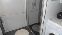 Bathroom of Apartment for sale in Benidorm  with Air Conditioner and Terrace