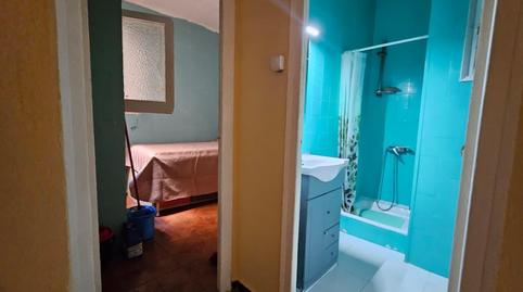 Photo 4 of Flat for sale in El Bon Pastor, Barcelona