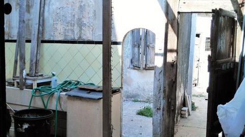 Foto 3 de Casa o chalet en venta en Alfafar, Valencia