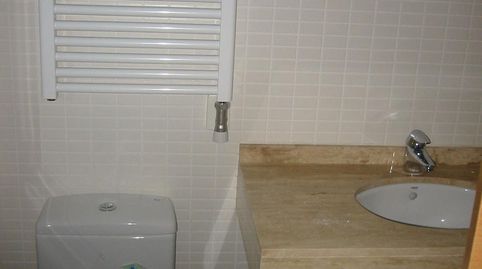 Foto 5 de Piso en venta en Eixample Sud – Migdia, Girona Capital