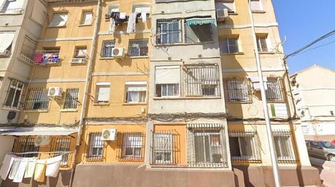 Photo 2 of Flat for sale in Portada Alta - Pol. Crta. De Cártama, Málaga
